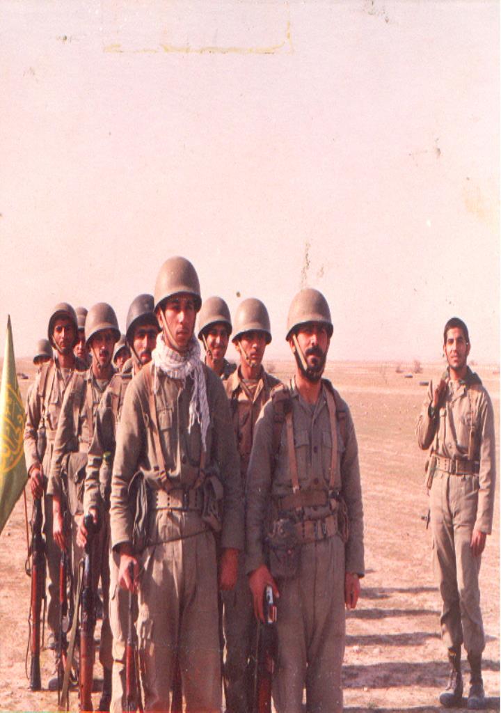 فاقد تصویر